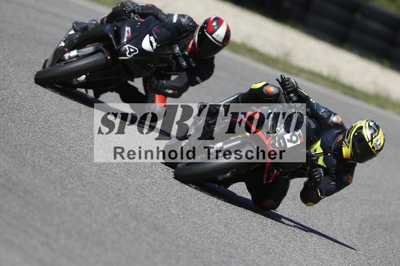 /27 24.07.2026  Speer Racing ADR/Gruppe rot/4